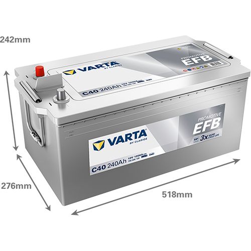 Varta 625EFB-C40-2.png